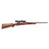 Image 2 : Ruger M77 Bolt Action Rifle