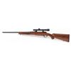 Image 3 : Ruger M77 Bolt Action Rifle