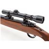 Image 4 : Ruger M77 Bolt Action Rifle