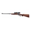 Image 3 : Ruger No. 1 Single Shot Rifle