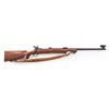 Image 2 : Pre-64 Winchester Model 70 Target Rifle