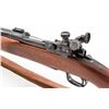 Image 4 : Pre-64 Winchester Model 70 Target Rifle