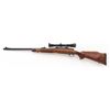 Image 3 : Remington Model 700 Magnum Bolt Action Rifle