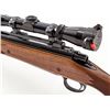 Image 4 : Remington Model 700 Magnum Bolt Action Rifle
