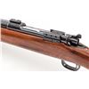 Image 4 : Pre-War Winchester Model 70 Target Rifle