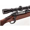Image 1 : Ruger M77 RSI Bolt Action Rifle