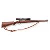 Image 2 : Ruger M77 RSI Bolt Action Rifle