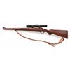 Image 3 : Ruger M77 RSI Bolt Action Rifle