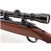 Image 4 : Ruger M77 RSI Bolt Action Rifle