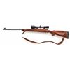 Image 3 : Remington Model 700 Bolt Action Rifle