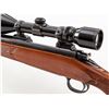 Image 4 : Remington Model 700 Bolt Action Rifle