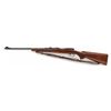 Image 3 : Pre-64 Winchester Model 70 Bolt Action Rifle