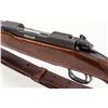 Image 4 : Pre-64 Winchester Model 70 Bolt Action Rifle