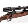 Image 1 : Winchester Model 70 XTR Fthrwt Bolt Action Rifle