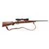 Image 2 : Winchester Model 70 XTR Fthrwt Bolt Action Rifle