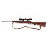 Image 3 : Winchester Model 70 XTR Fthrwt Bolt Action Rifle