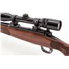 Image 4 : Winchester Model 70 XTR Fthrwt Bolt Action Rifle