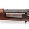 Image 4 : DCM Krag Bolt Action Carbine