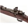 Image 4 : Remington Model 03-A3 Bolt Action Rifle