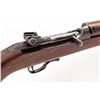 Image 1 : U.S. M1 Semi-Automatic Carbine, by Inland
