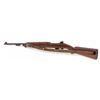 Image 3 : U.S. M1 Semi-Automatic Carbine, by Inland