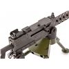 Image 4 : Miniature Browning Model 1919-A4 Semi-Auto Rifle