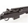 Image 1 : Springfield M1A Socom II Semi-Automatic Rifle