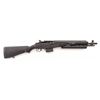 Image 2 : Springfield M1A Socom II Semi-Automatic Rifle
