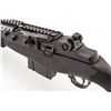 Image 3 : Springfield M1A Socom II Semi-Automatic Rifle