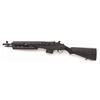 Image 4 : Springfield M1A Socom II Semi-Automatic Rifle