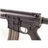 Image 4 : Rhino Arms RA-4R Semi-Automatic Rifle