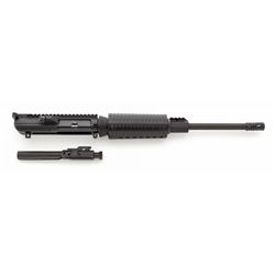 DPMS Oracle LR-308 Upper Receiver Assembly