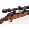 Image 1 : Winchester Model 70 XTR Ftrwt Bolt Action Rifle