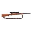 Image 2 : Winchester Model 70 XTR Ftrwt Bolt Action Rifle