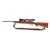 Image 3 : Winchester Model 70 XTR Ftrwt Bolt Action Rifle