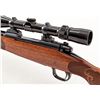 Image 4 : Winchester Model 70 XTR Ftrwt Bolt Action Rifle
