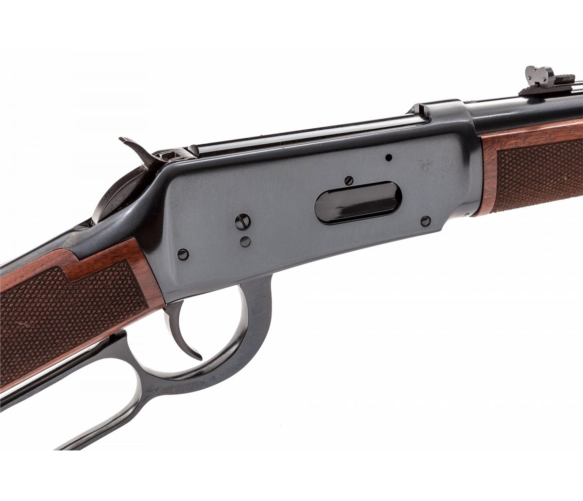Winchester Model 94 XTR Lever Action Rifle