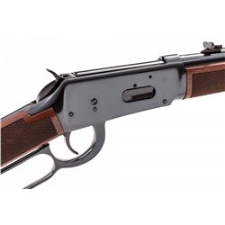 Winchester Model 94 XTR Lever Action Rifle