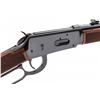 Image 1 : Winchester Model 94 XTR Lever Action Rifle