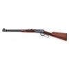 Image 3 : Winchester Model 94 XTR Lever Action Rifle
