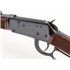 Image 4 : Winchester Model 94 XTR Lever Action Rifle