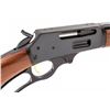 Image 1 : Marlin Model 336 Lever Action Rifle