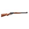 Image 2 : Marlin Model 336 Lever Action Rifle