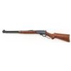 Image 3 : Marlin Model 336 Lever Action Rifle