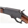 Image 4 : Marlin Model 336 Lever Action Rifle