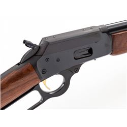 Marlin Model 1894 Lever Action Carbine