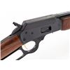 Image 1 : Marlin Model 1894 Lever Action Carbine