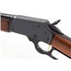 Image 4 : Marlin Model 1894 Lever Action Carbine