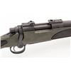 Image 2 : Remington Model 700 VTR Bolt Action Rifle