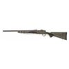 Image 3 : Remington Model 700 VTR Bolt Action Rifle